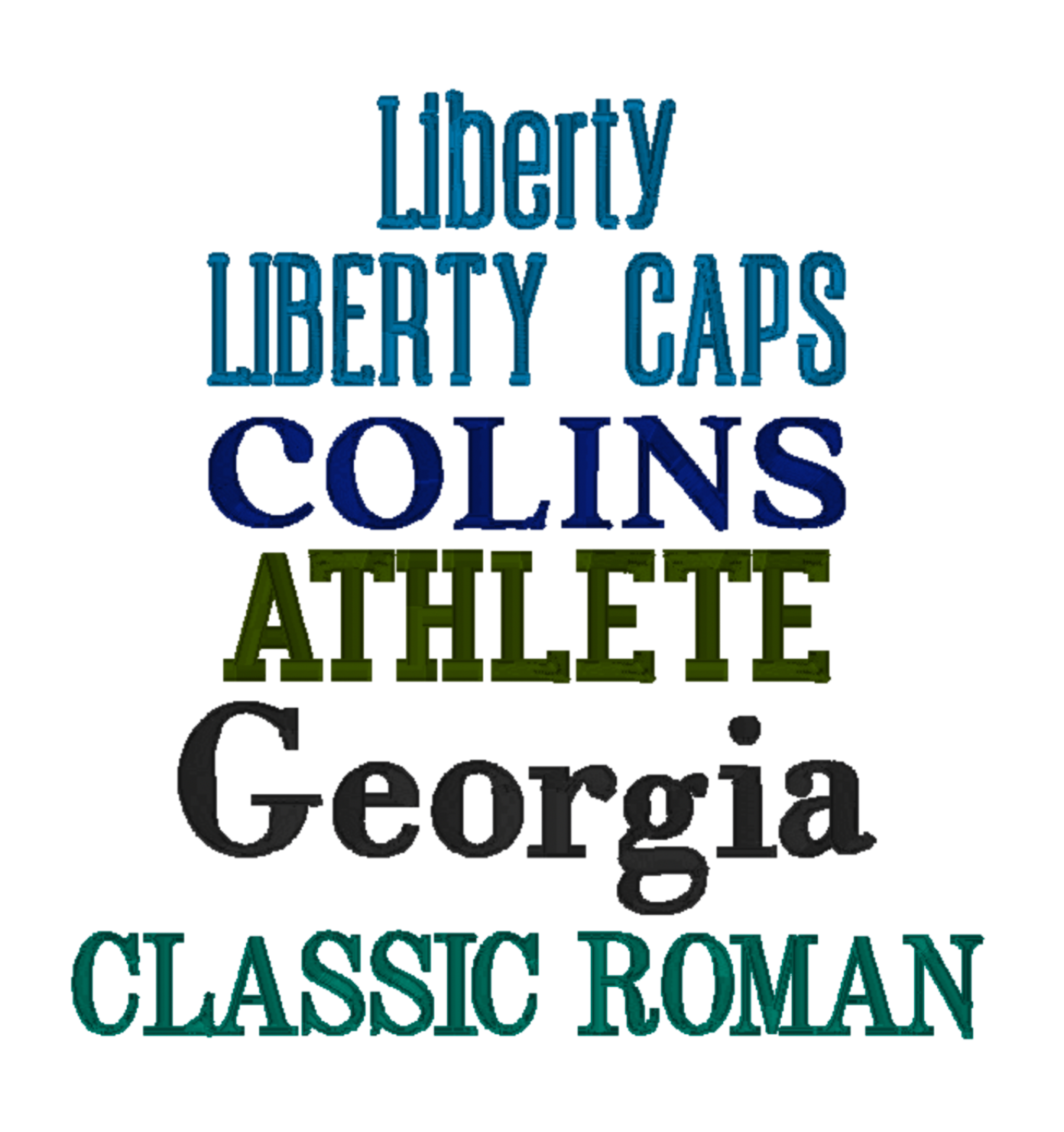 Custom Name Cabana Beach Towel