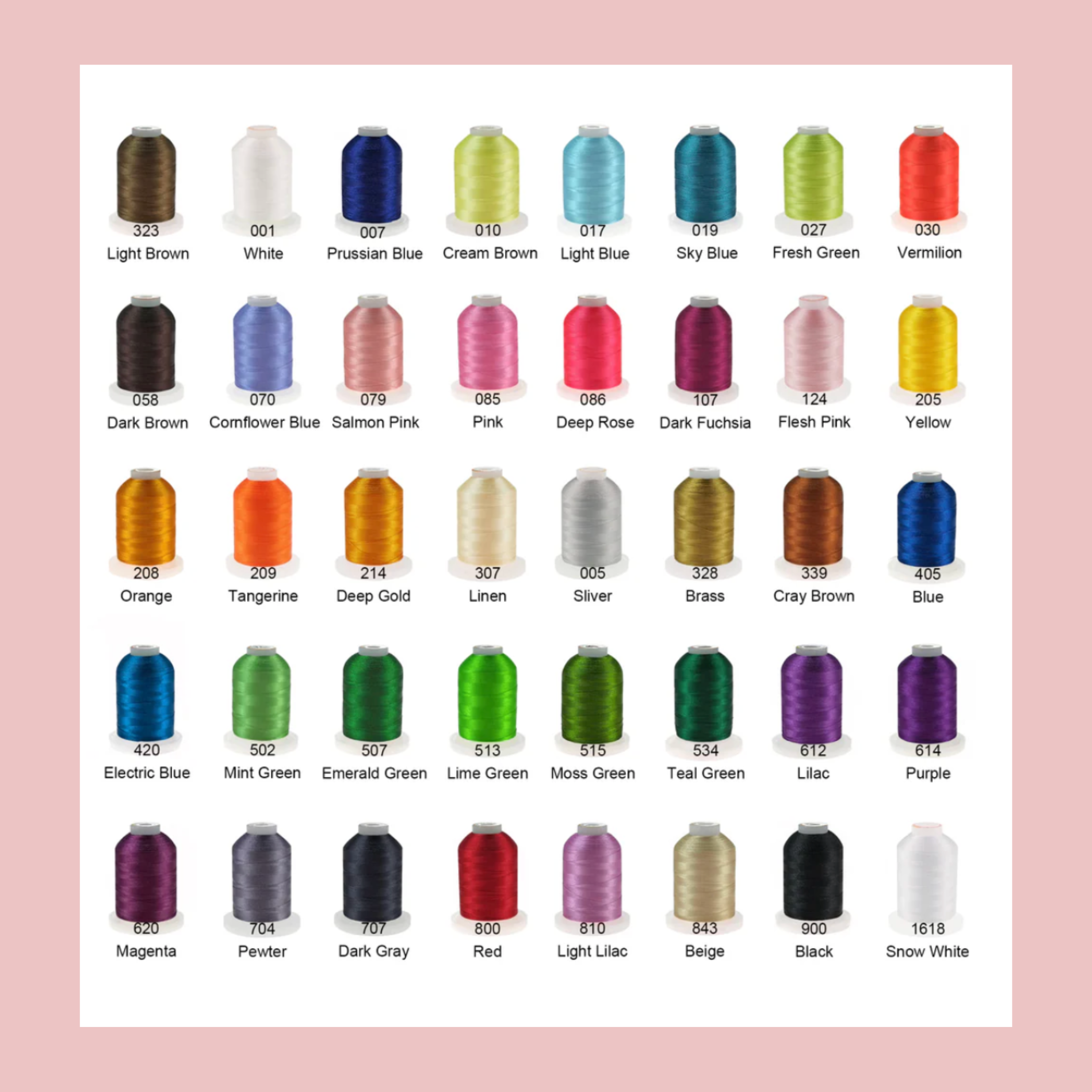 Personalized Easter Bunny