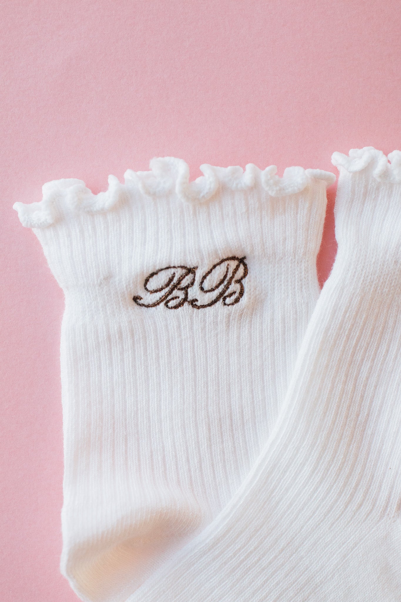 Pilates Socks - The Classic Set