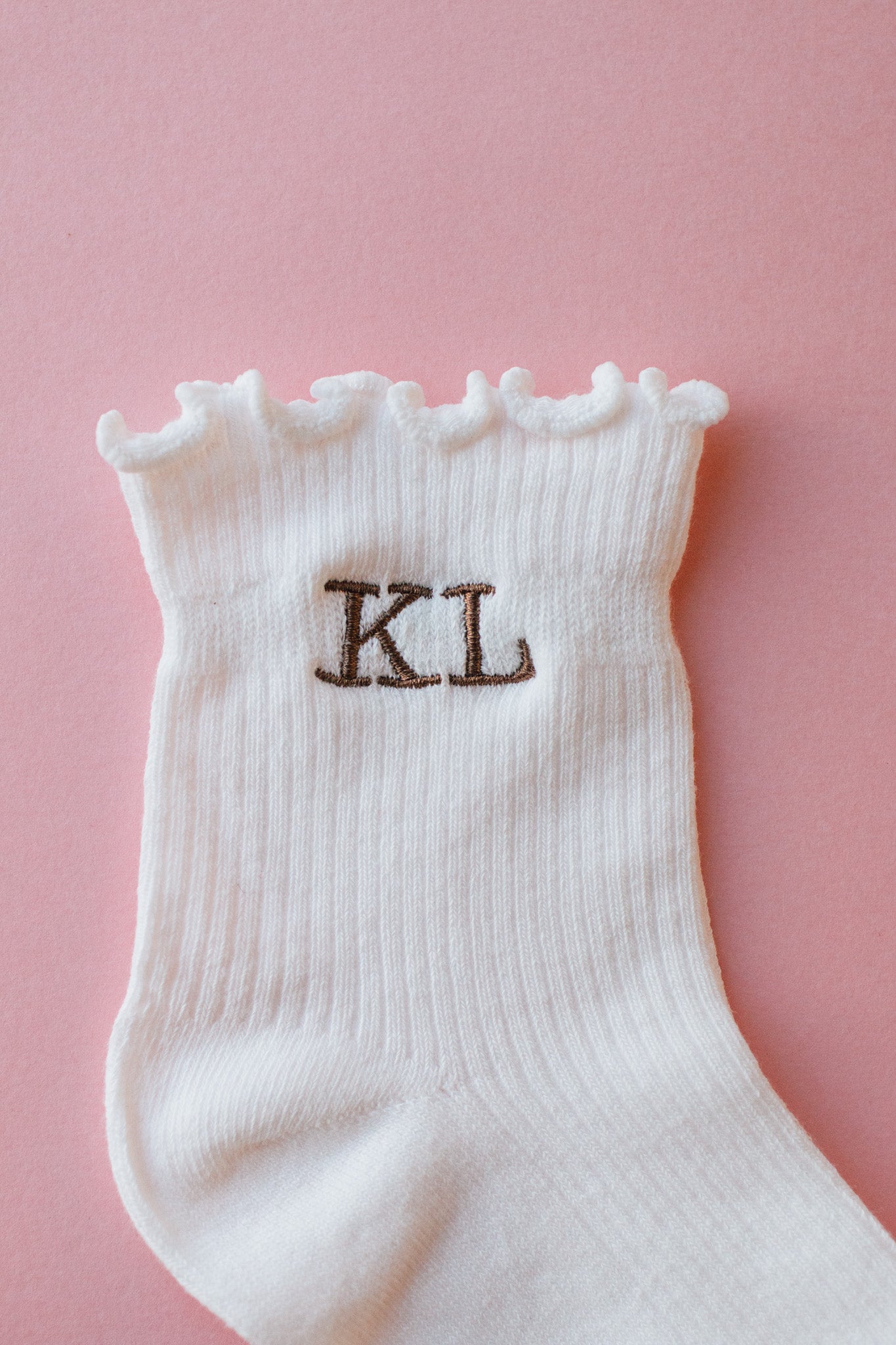 Pilates Socks - The Classic Set