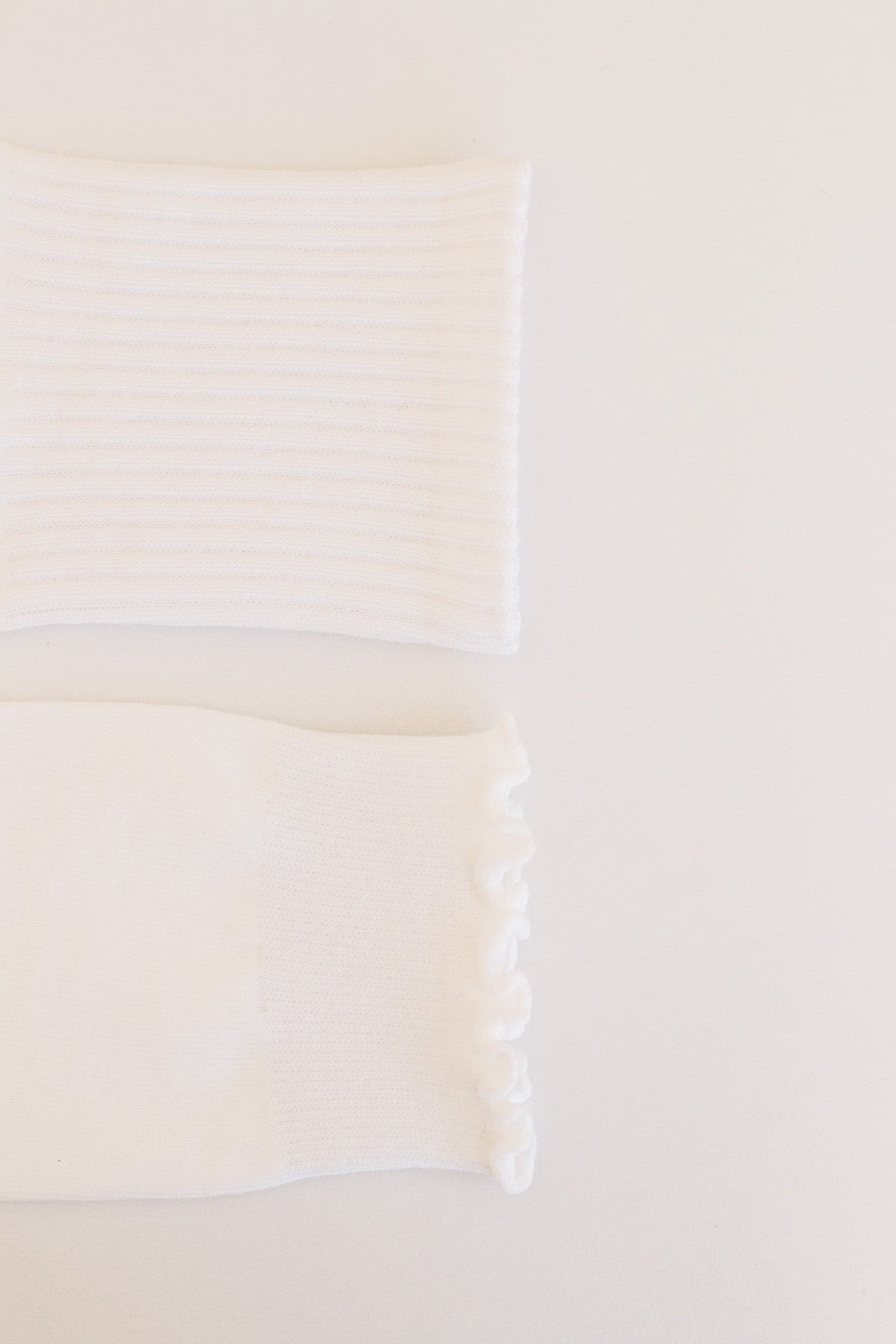 Pilates Socks - Iconic Clover