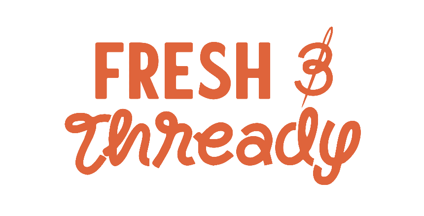 Fresh and Thready