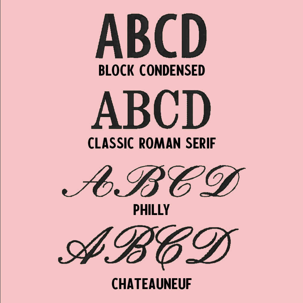 Pilates Socks - The Classic Set