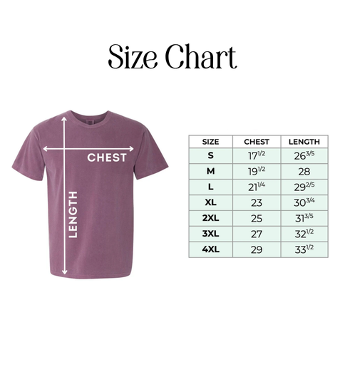 Personalized Teacher Essentials Shirt
